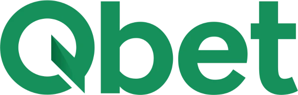 Qbet Casino